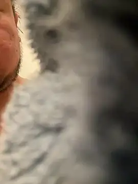 siohuki-debu online show from 17, 11, 2025