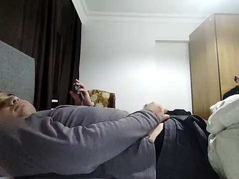 kocasosisli online show from 29, 11, 2025