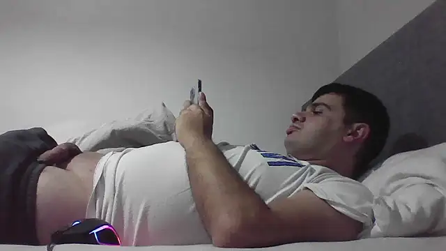 kocasosisli online show from 21, 10, 2025