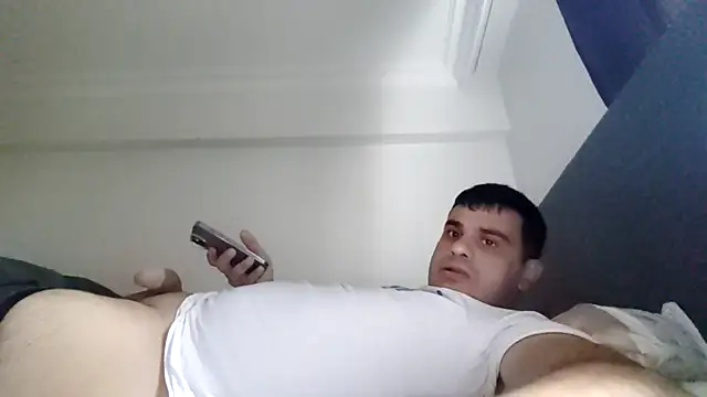 kocasosisli online show from 27, 11, 2025