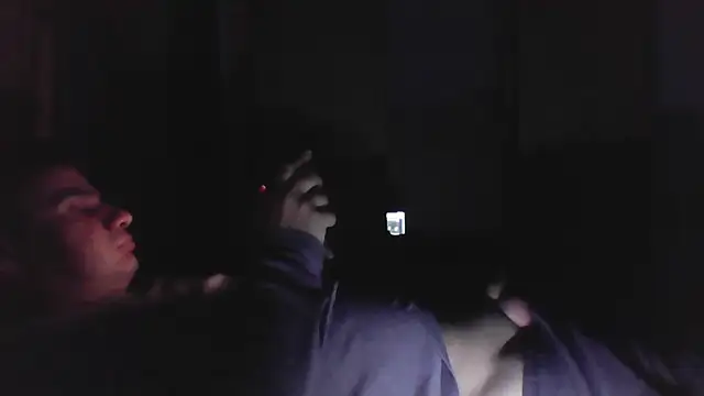 kocasosisli online show from 18, 10, 2025