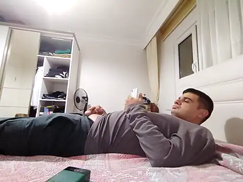 kocasosisli online show from 5, 10, 2025