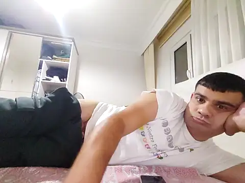 kocasosisli online show from 7, 10, 2025