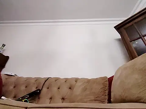 kocasosisli online show from 26, 9, 2025