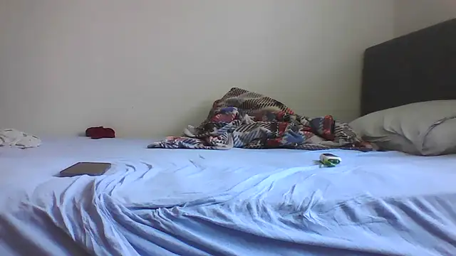Snapshot of kocasosisli chatting on 29, 6, 2026 kocasosisli online show from 29, 6, 2026