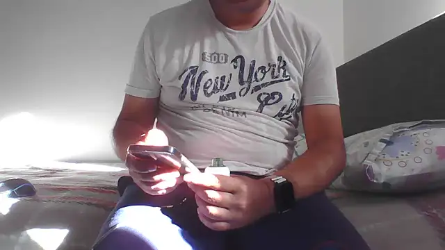 Snapshot of kocasosisli chatting on 11, 7, 2026 kocasosisli online show from 11, 7, 2026