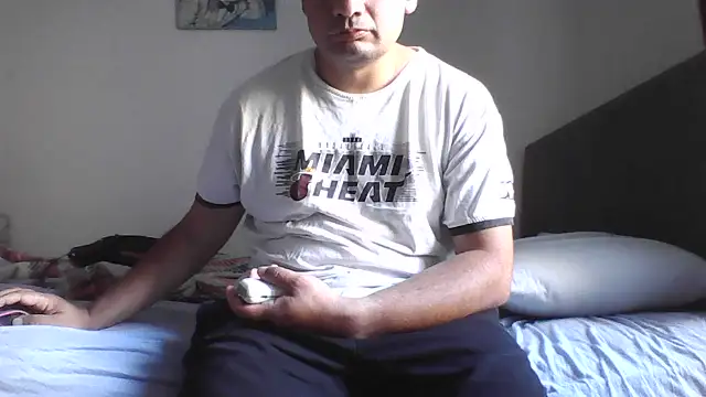 Snapshot of kocasosisli chatting on 8, 7, 2026 kocasosisli online show from 8, 7, 2026