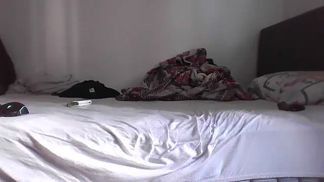 Snapshot of kocasosisli chatting on 12, 6, 2026 kocasosisli online show from 12, 6, 2026