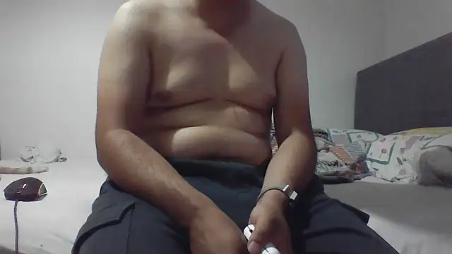 Snapshot of kocasosisli chatting on 21, 6, 2026 kocasosisli online show from 21, 6, 2026