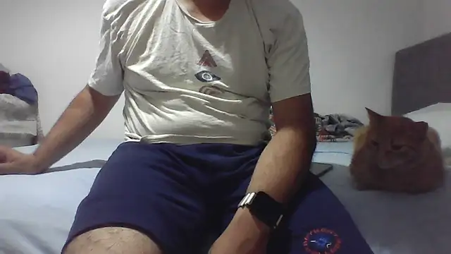 Snapshot of kocasosisli chatting on 27, 6, 2026 kocasosisli online show from 27, 6, 2026