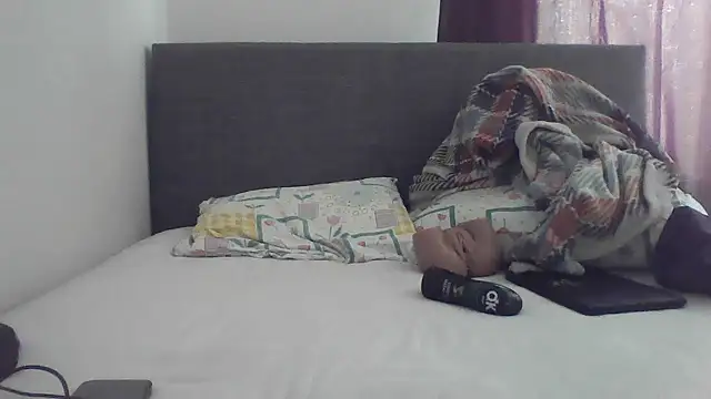 Snapshot of kocasosisli chatting on 14, 7, 2026 kocasosisli online show from 14, 7, 2026