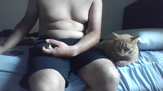 Snapshot of kocasosisli chatting on 9, 7, 2026 kocasosisli online show from 9, 7, 2026