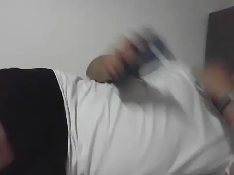 Snapshot of kocasosisli chatting on 17, 7, 2026 kocasosisli online show from 17, 7, 2026