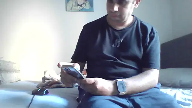 Snapshot of kocasosisli chatting on 7, 7, 2026 kocasosisli online show from 7, 7, 2026