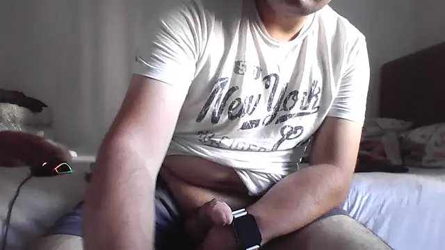 Snapshot of kocasosisli chatting on 15, 6, 2026 kocasosisli online show from 15, 6, 2026