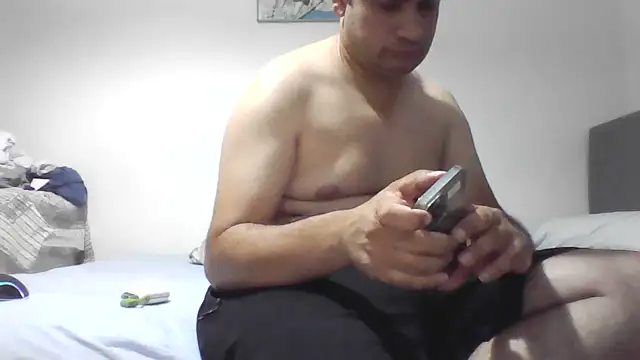 Snapshot of kocasosisli chatting on 1, 7, 2026 kocasosisli online show from 1, 7, 2026