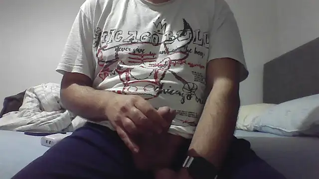 kocasosisli online show from 17, 5, 2026