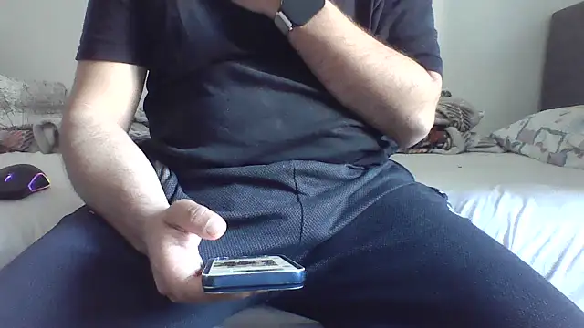 Snapshot of kocasosisli chatting on 7, 6, 2026 kocasosisli online show from 7, 6, 2026
