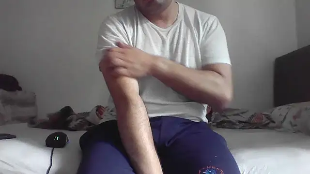 Snapshot of kocasosisli chatting on 5, 6, 2026 kocasosisli online show from 5, 6, 2026
