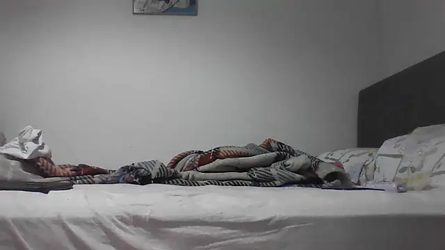 kocasosisli online show from 27, 5, 2026