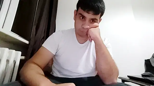 kocasosisli online show from 5, 12, 2025