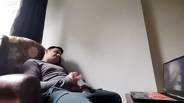 kocasosisli online show from 17, 1, 2026