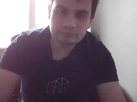 kocasosisli online show from 8, 2, 2026