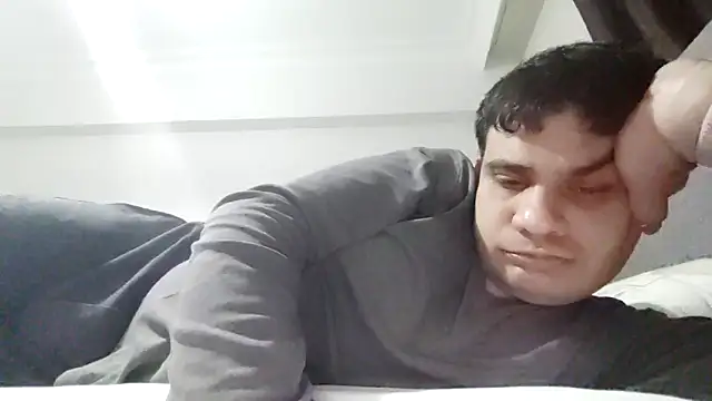 kocasosisli online show from 21, 12, 2025