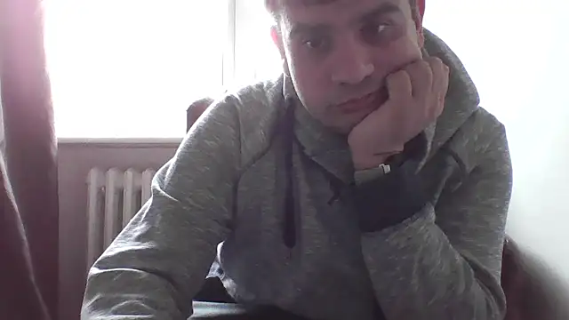 kocasosisli online show from 1, 2, 2026