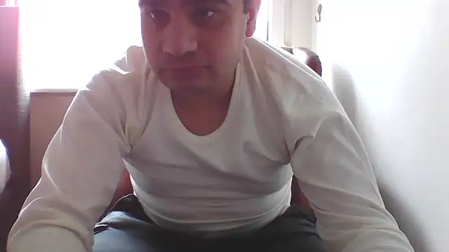 kocasosisli online show from 3, 2, 2026