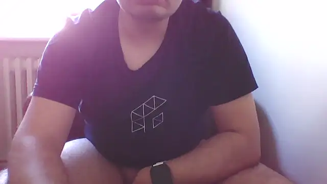 kocasosisli online show from 14, 2, 2026