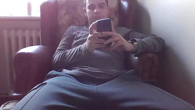 kocasosisli online show from 1, 3, 2026