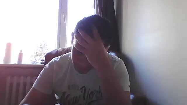 kocasosisli online show from 4, 3, 2026