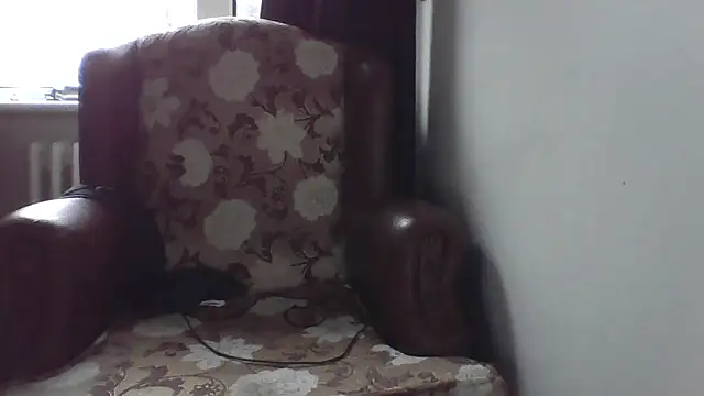 kocasosisli online show from 24, 3, 2026