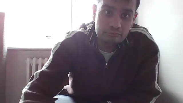 kocasosisli online show from 28, 2, 2026