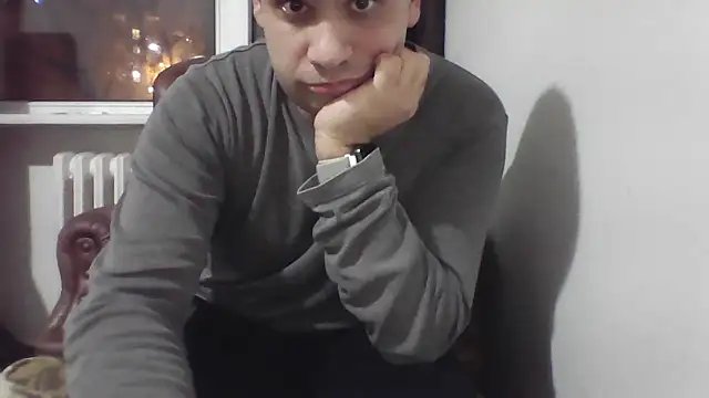 kocasosisli online show from 23, 2, 2026