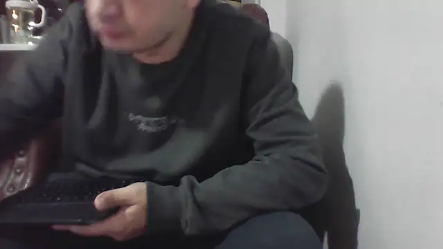 kocasosisli online show from 5, 4, 2026