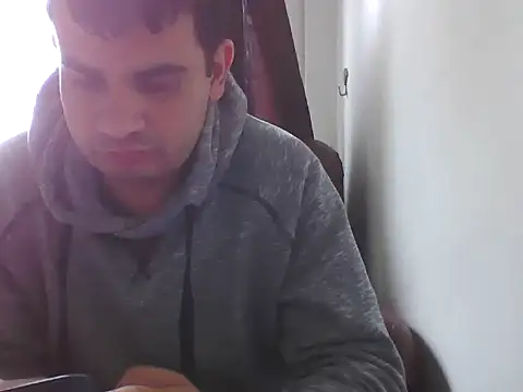 kocasosisli online show from 19, 3, 2026