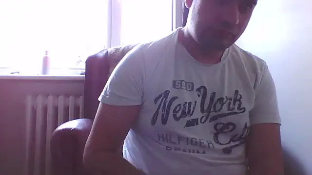 kocasosisli online show from 5, 3, 2026