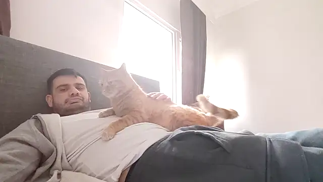 kocasosisli online show from 2, 4, 2026