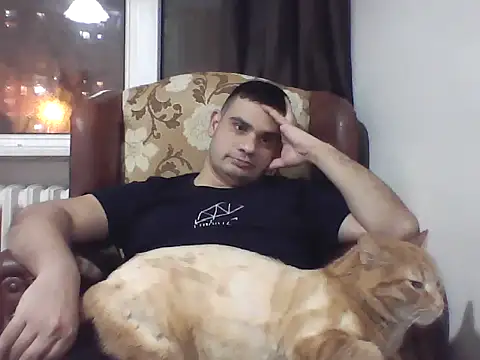 kocasosisli online show from 12, 2, 2026