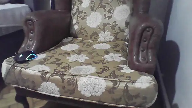 kocasosisli online show from 6, 4, 2026