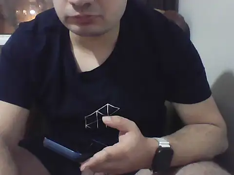 kocasosisli online show from 9, 2, 2026