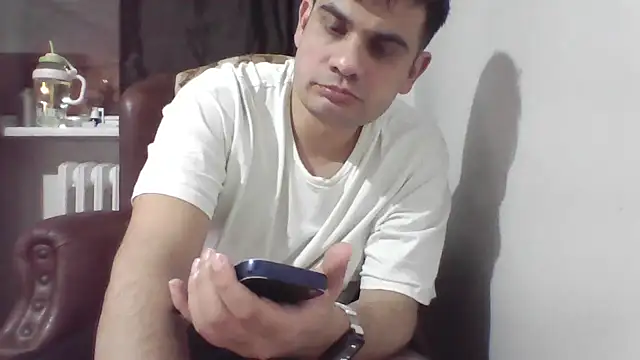 kocasosisli online show from 4, 4, 2026