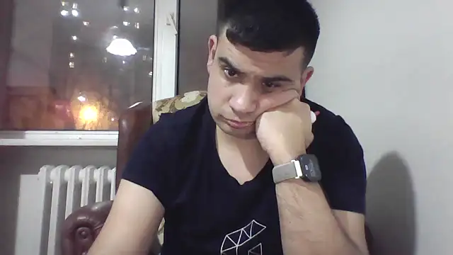 kocasosisli online show from 13, 2, 2026