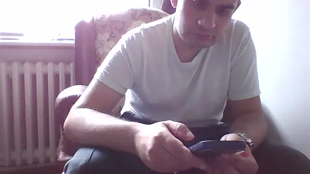 kocasosisli online show from 9, 3, 2026