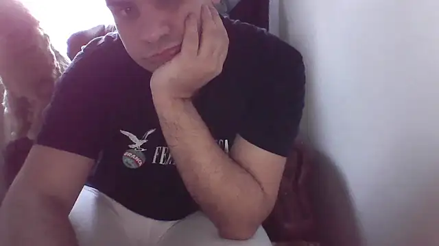 kocasosisli online show from 16, 2, 2026