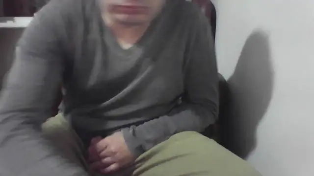 kocasosisli online show from 14, 3, 2026