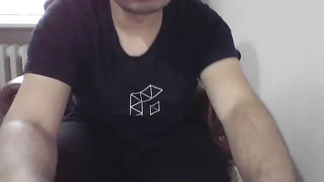 kocasosisli online show from 13, 2, 2026