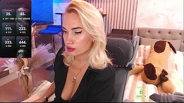 Snapshot of FreeBerryMILF chatting on 14, 7, 2026 FreeBerryMILF online show from 14, 7, 2026